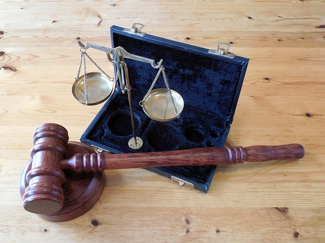 Защита интересов в Арбитражном суде